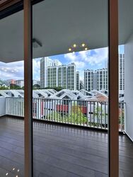 Woodhaven (D25), Condominium #636908041